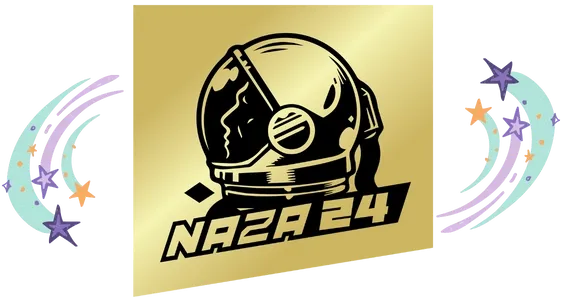 logo naza24